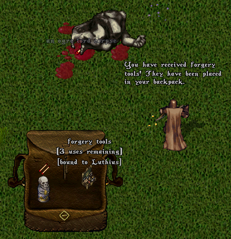 ach9Juo.png