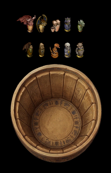 canopicjars.png