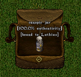 cIEwYxe.png