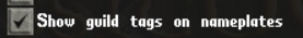 dIJGJO9.png