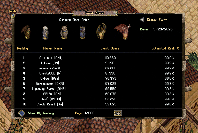 deepdelveeventscore.gif