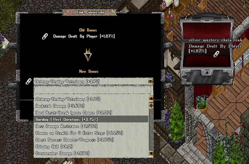 gDGe6XE.png