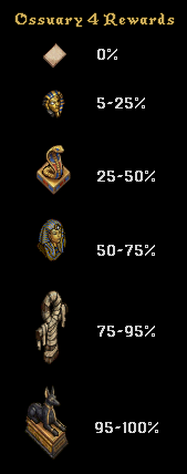 jPj3NB8.png