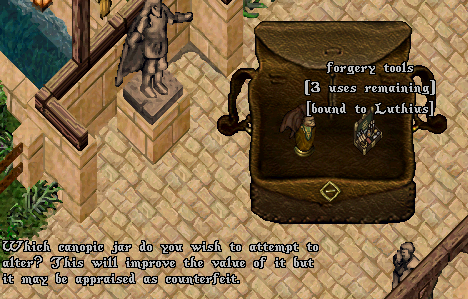 NquD3Jv.png