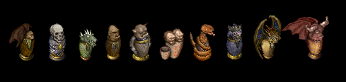 oLJI3O5.png