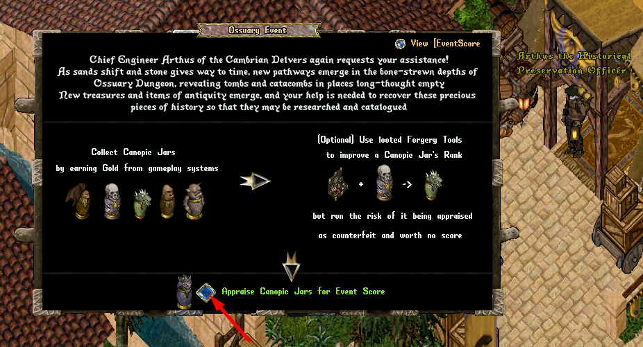 ossuarydeepdelve1a.png
