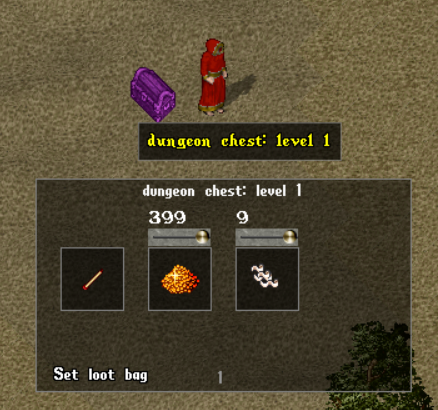 p2ufH1K.png