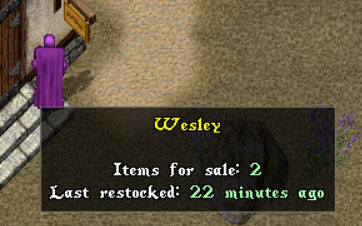 pP3nzJx.png
