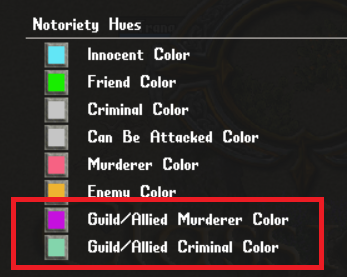 uIjThdd.png