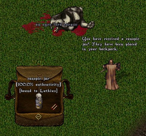 WizLYiF.png