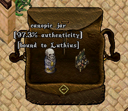 zEI7z0G.png