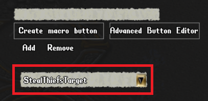 1784040087816.png