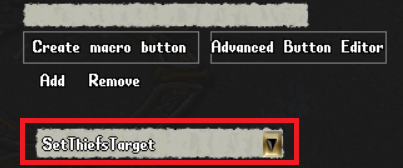 1784040093090.png