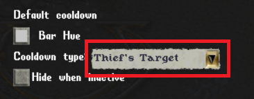 1784040145062.png