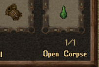 8EoZsre.png